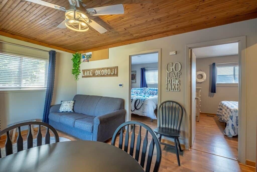 Photo of Others in West Okoboji