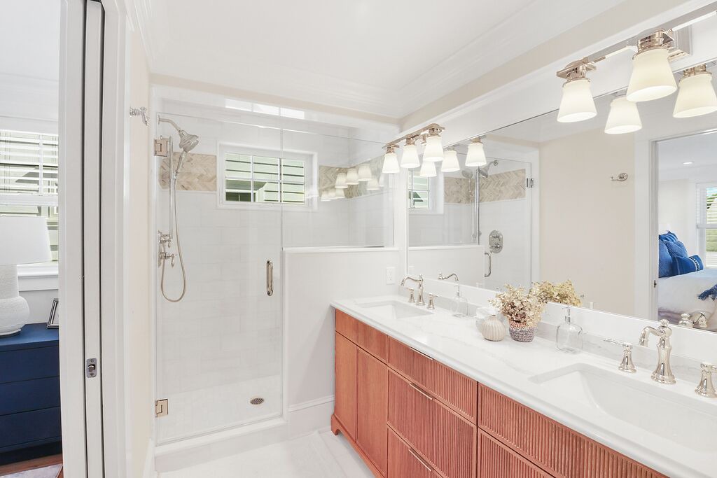Photo of Bathroom in North End