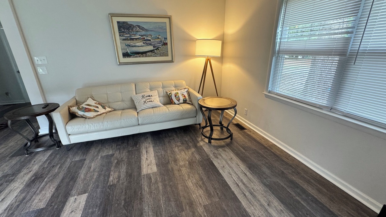 Photo of Livingroom in Apex