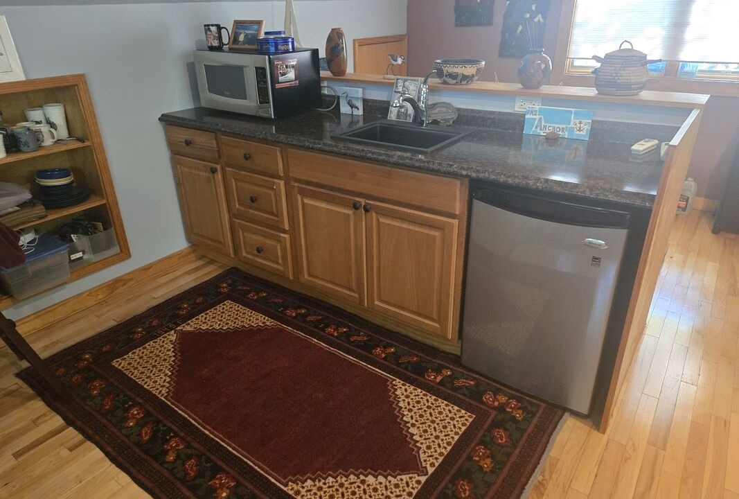 Photo of Kitchen in Annapolis