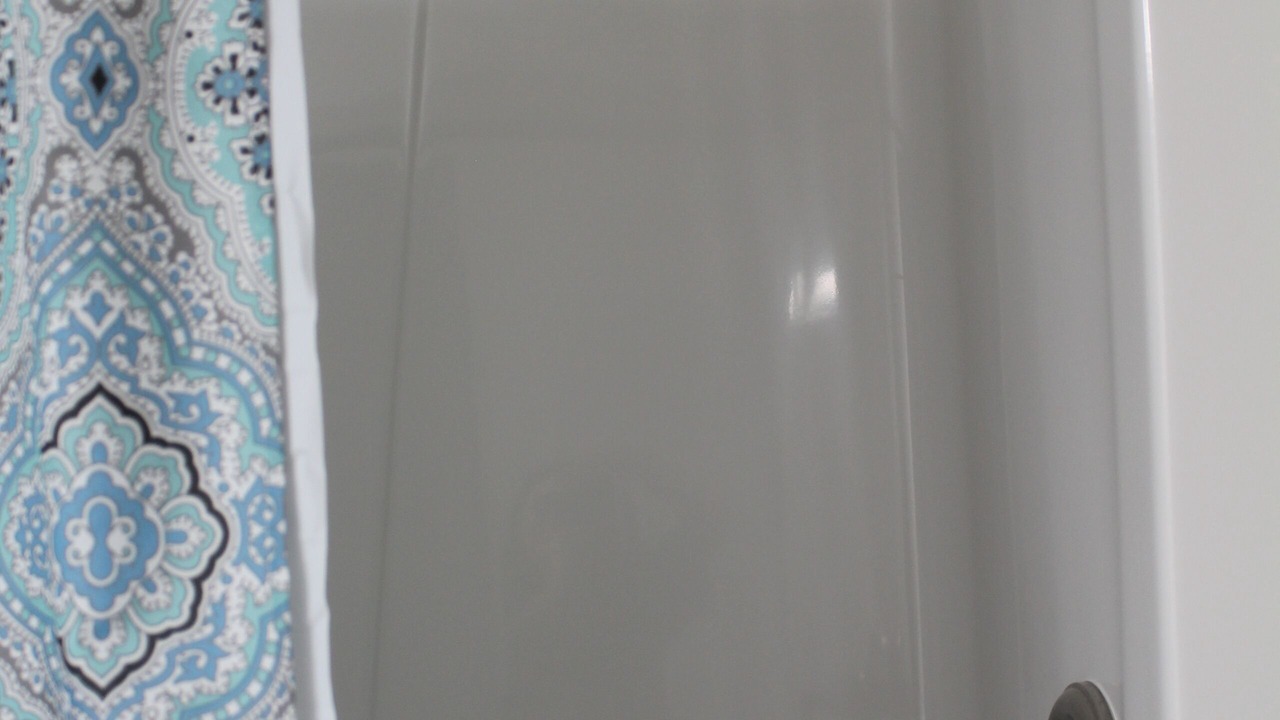 Photo of Bathroom in Mineral