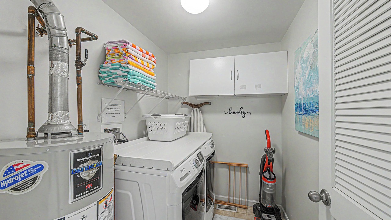 Photo of Bedroom in North End