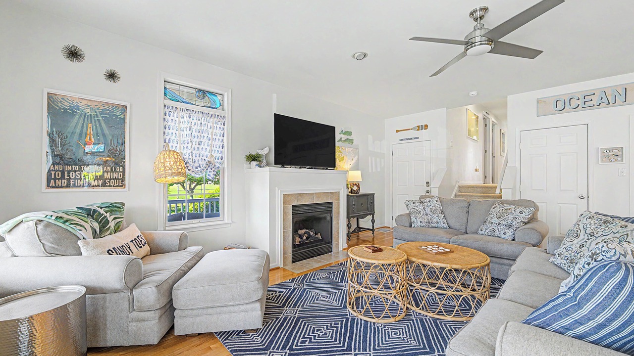 Photo of Bedroom in North End