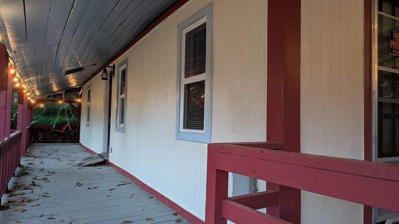 Photo of Outdoor in Summerville