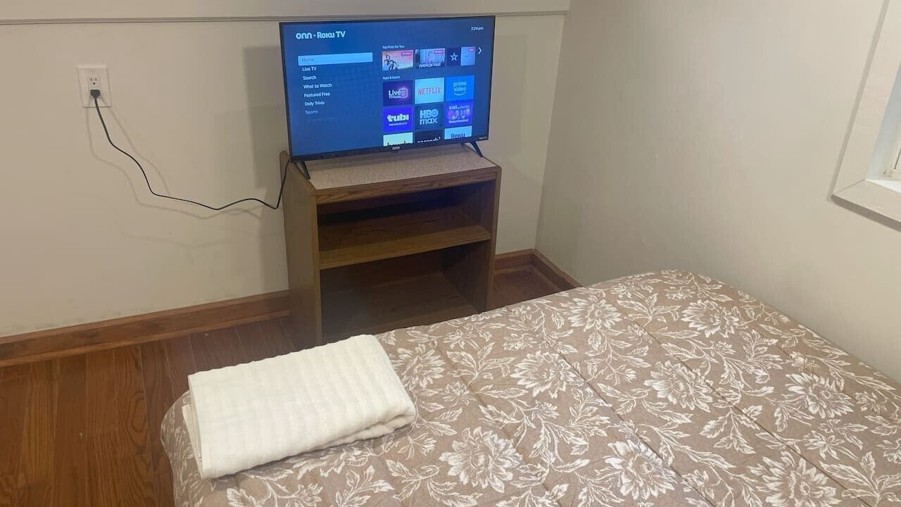Photo of Bedroom in Summerville