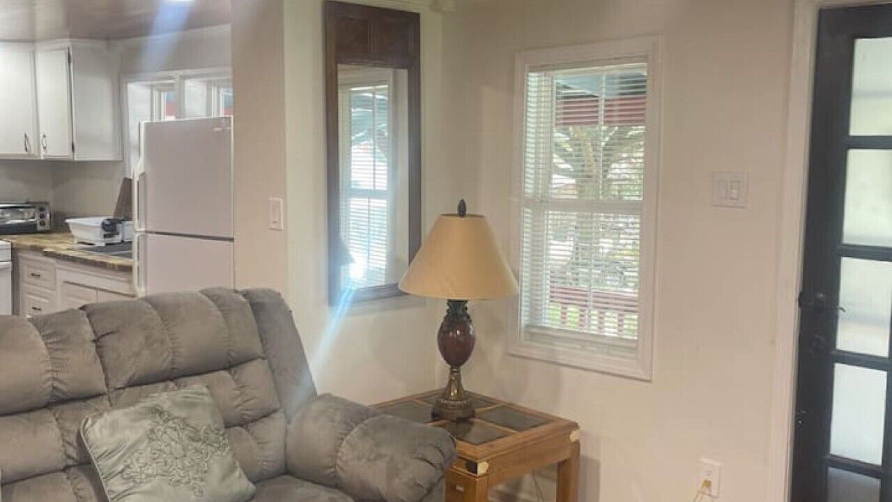 Photo of Livingroom in Summerville