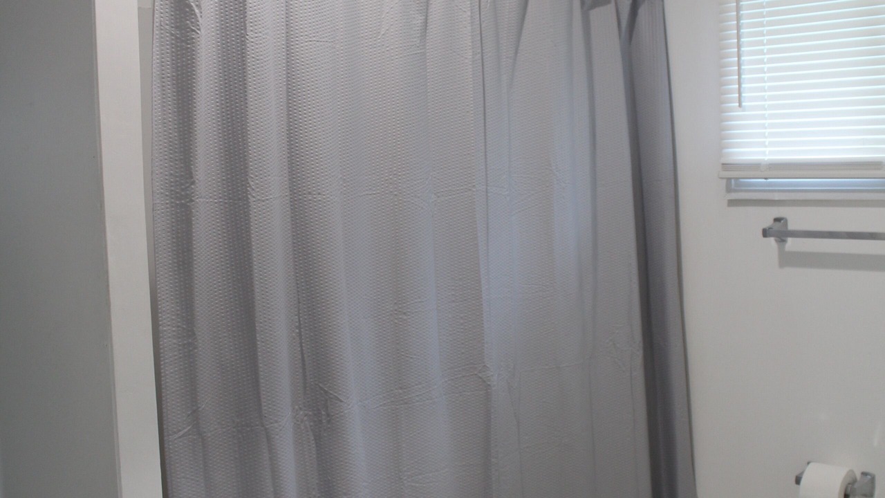 Photo of Bathroom in Chickamauga