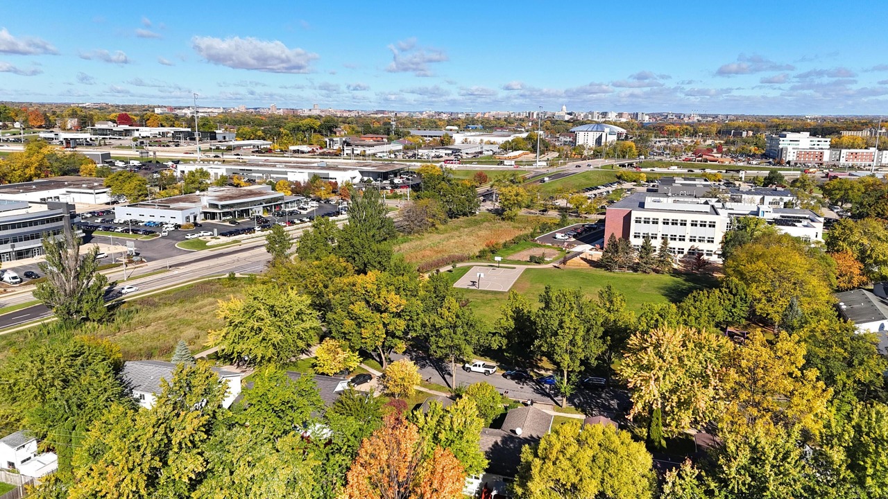 Photo of Outdoor in Madison