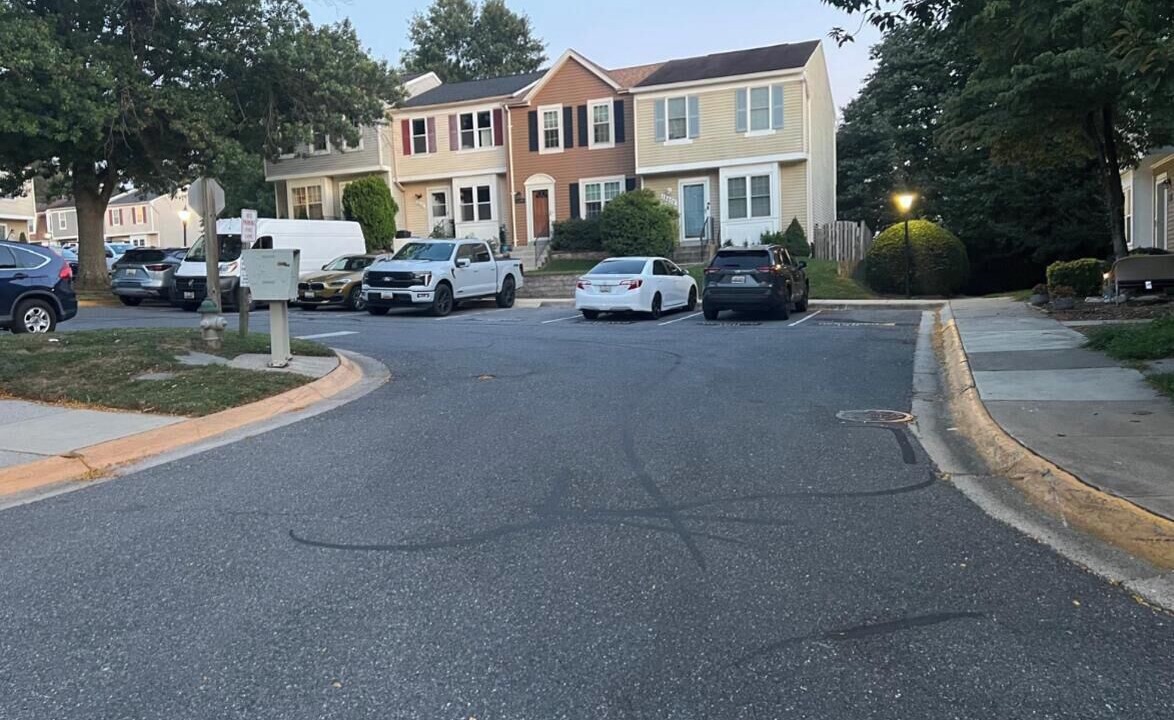 Photo of Others in Germantown