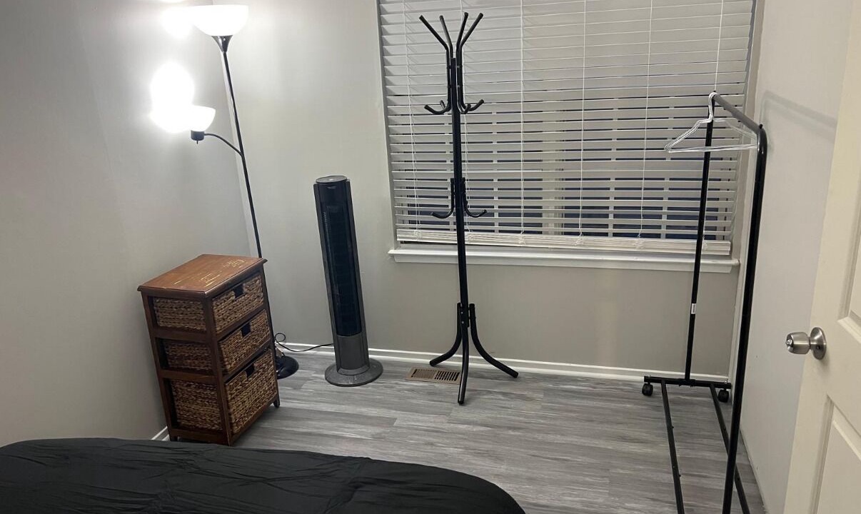 Photo of Bedroom in Germantown