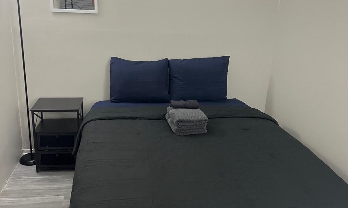 Photo of Bedroom in Germantown