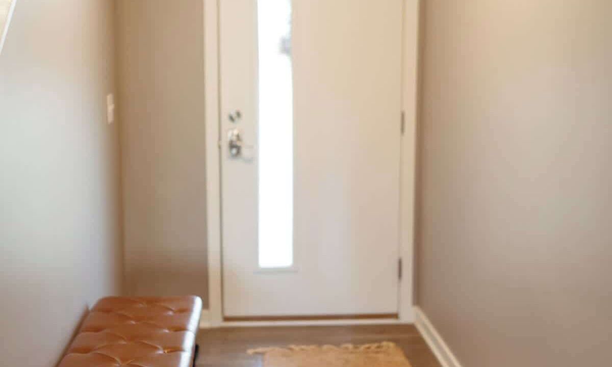 Photo of Others in West Omaha