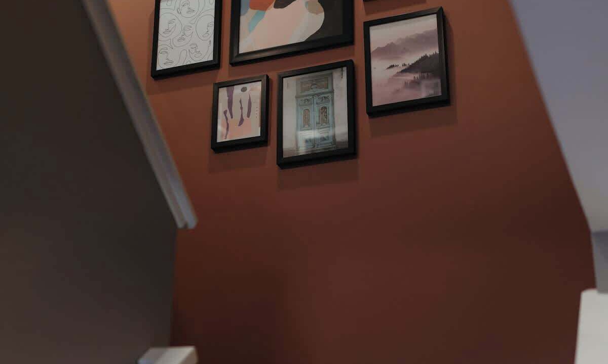 Photo of Others in West Omaha