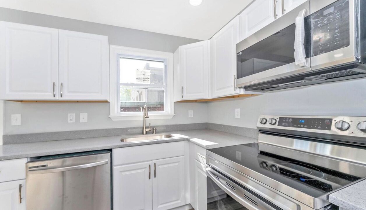 Photo of Kitchen in Annapolis