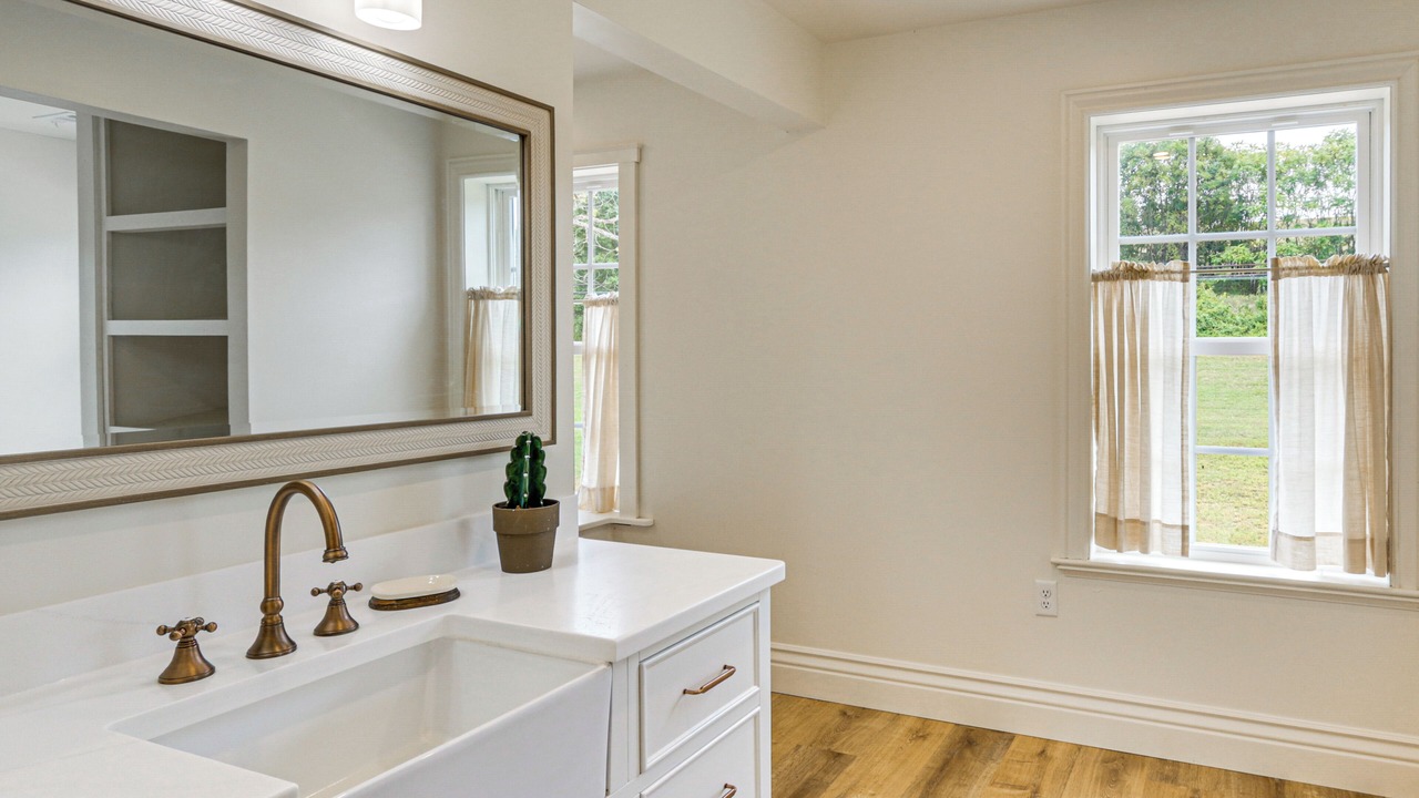 Photo of Bathroom in Middletown