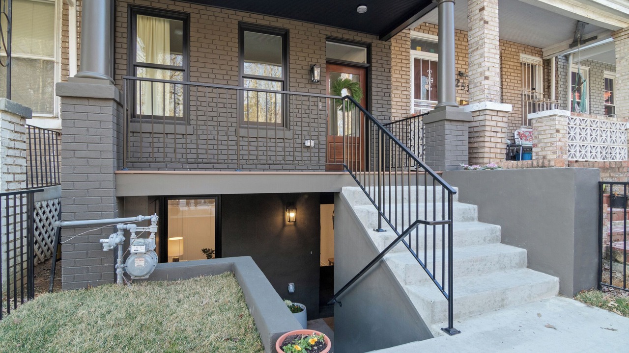 Photo of Outdoor in Petworth