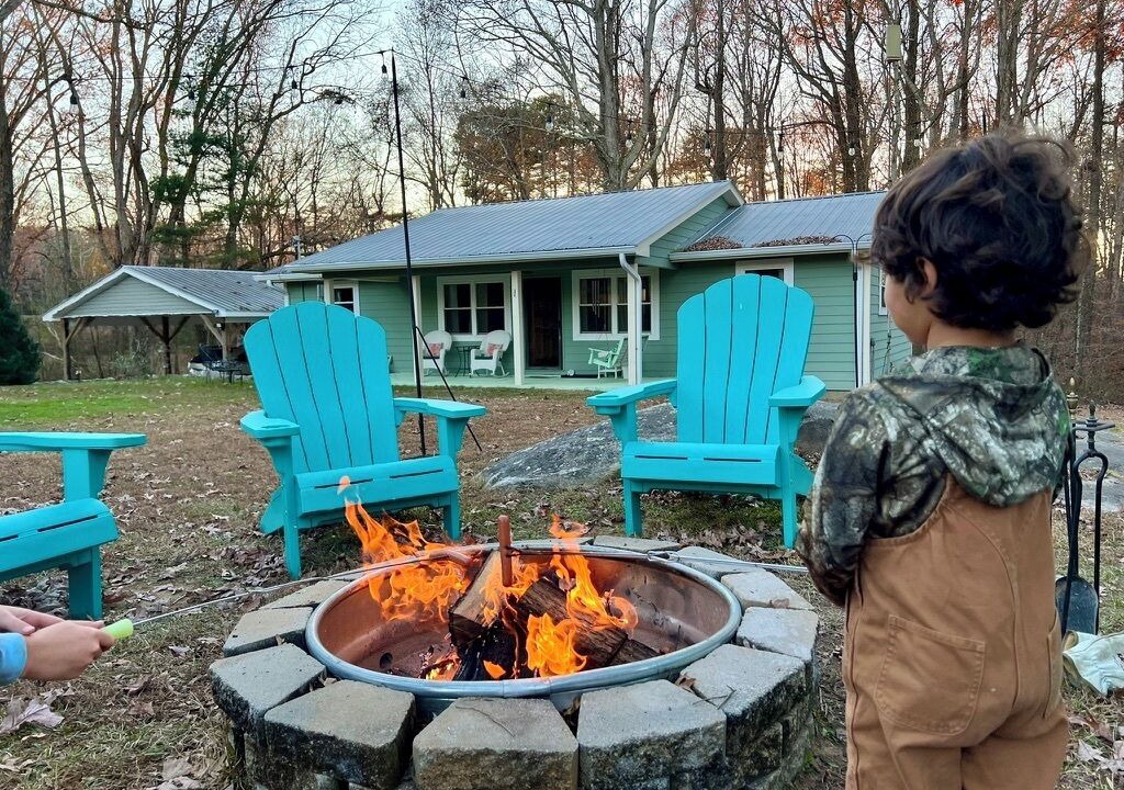 Photo of Others in Rising Fawn