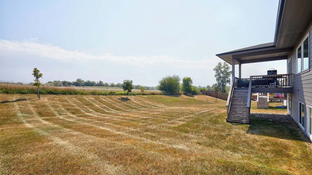 Photo of Outdoor in Granger