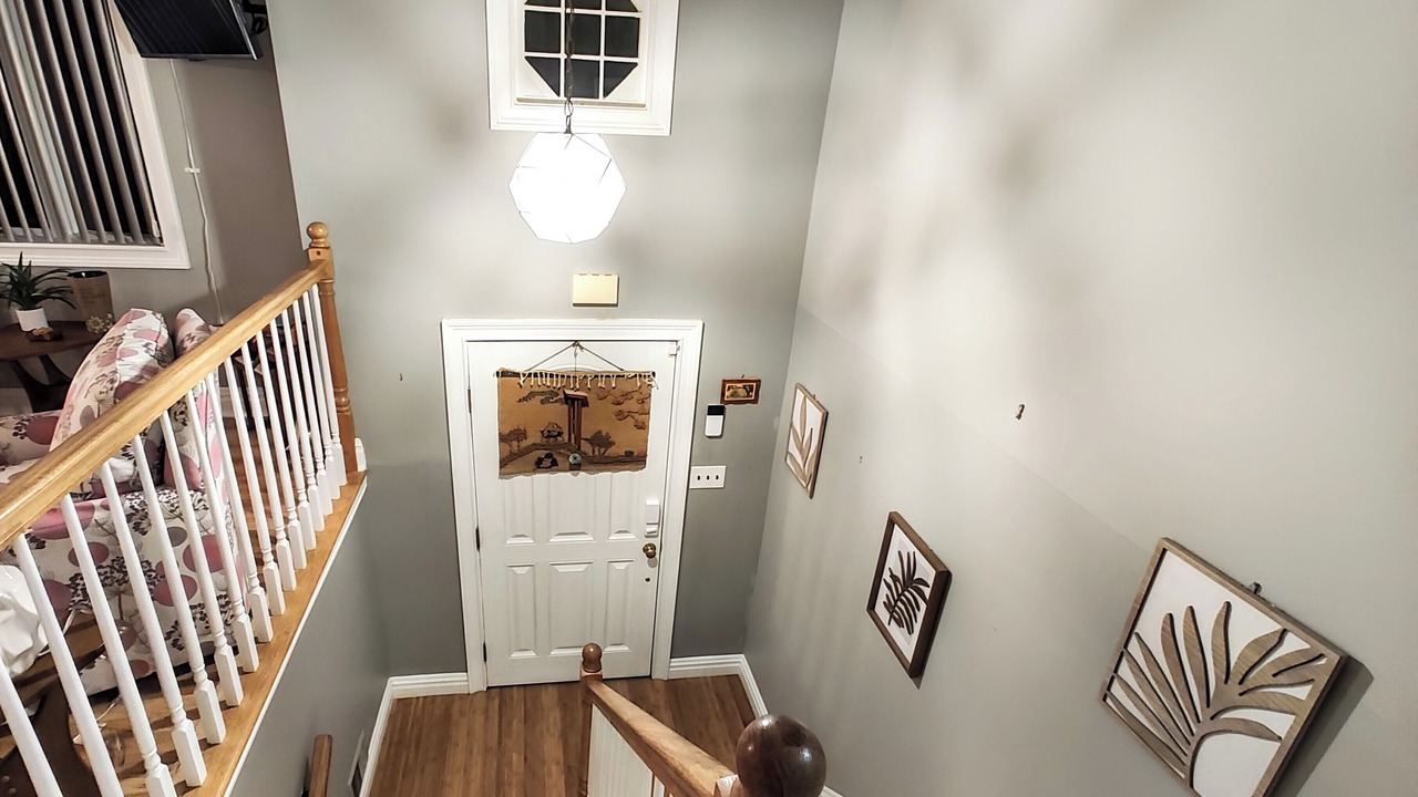 Photo of Bedroom in Neptune City