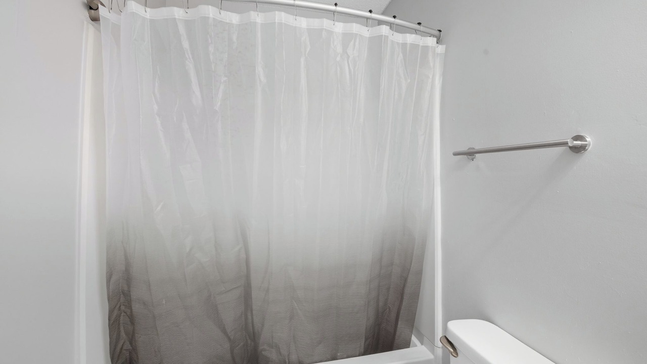 Photo of Bathroom in Fayetteville