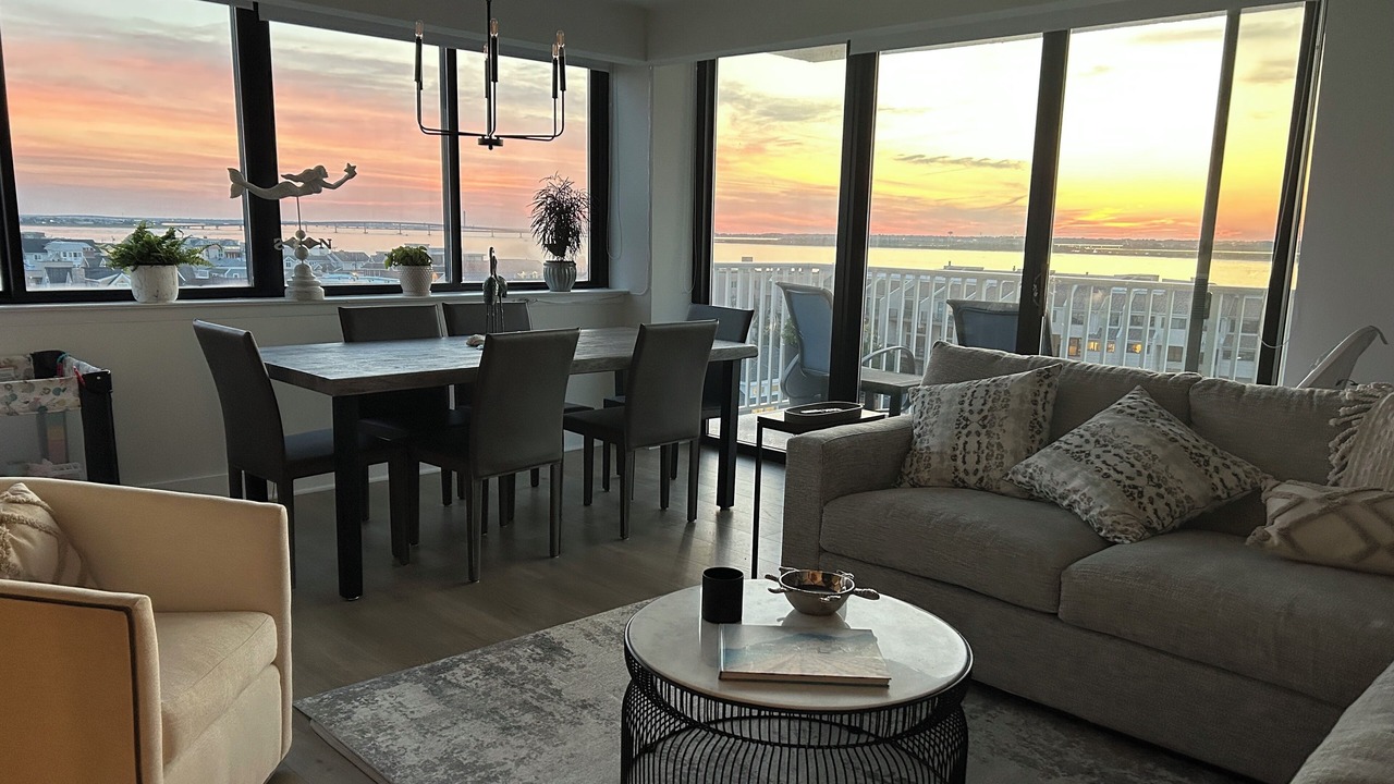 Photo of Livingroom in Cologne