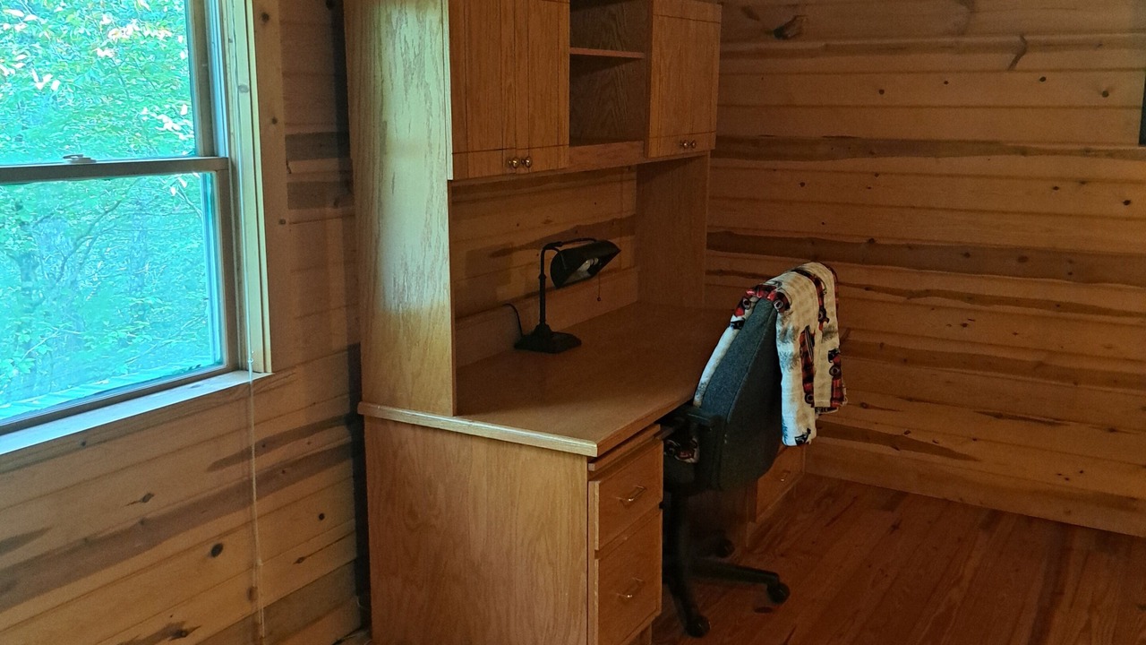 Photo of Others in Wedowee