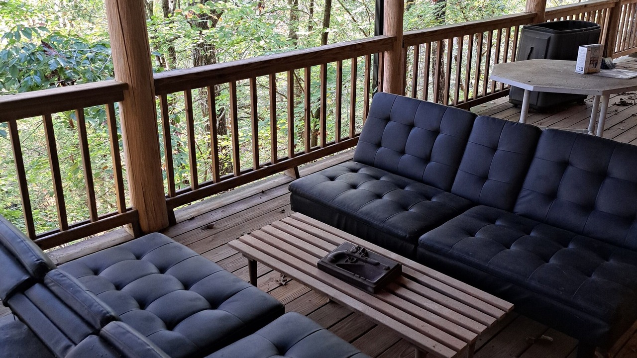 Photo of Outdoor in Wedowee
