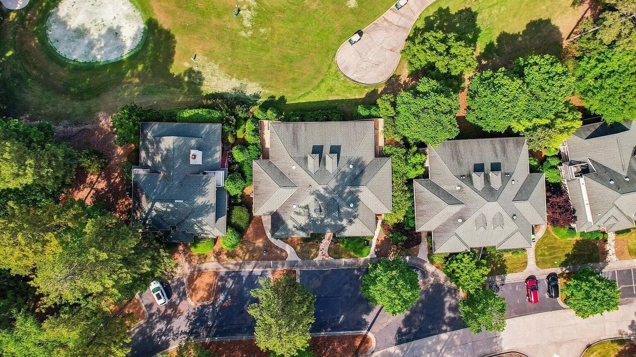 Photo of Outdoor in Chapel Hill