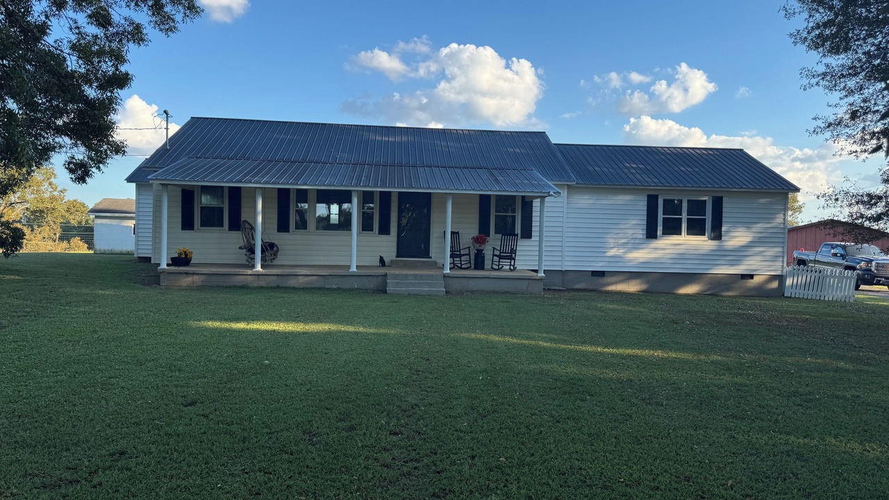 Photo of Outdoor in Horton