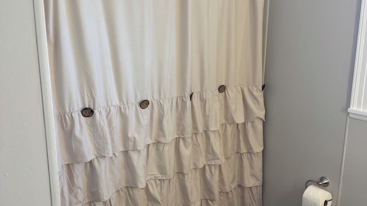 Photo of Bathroom in Horton
