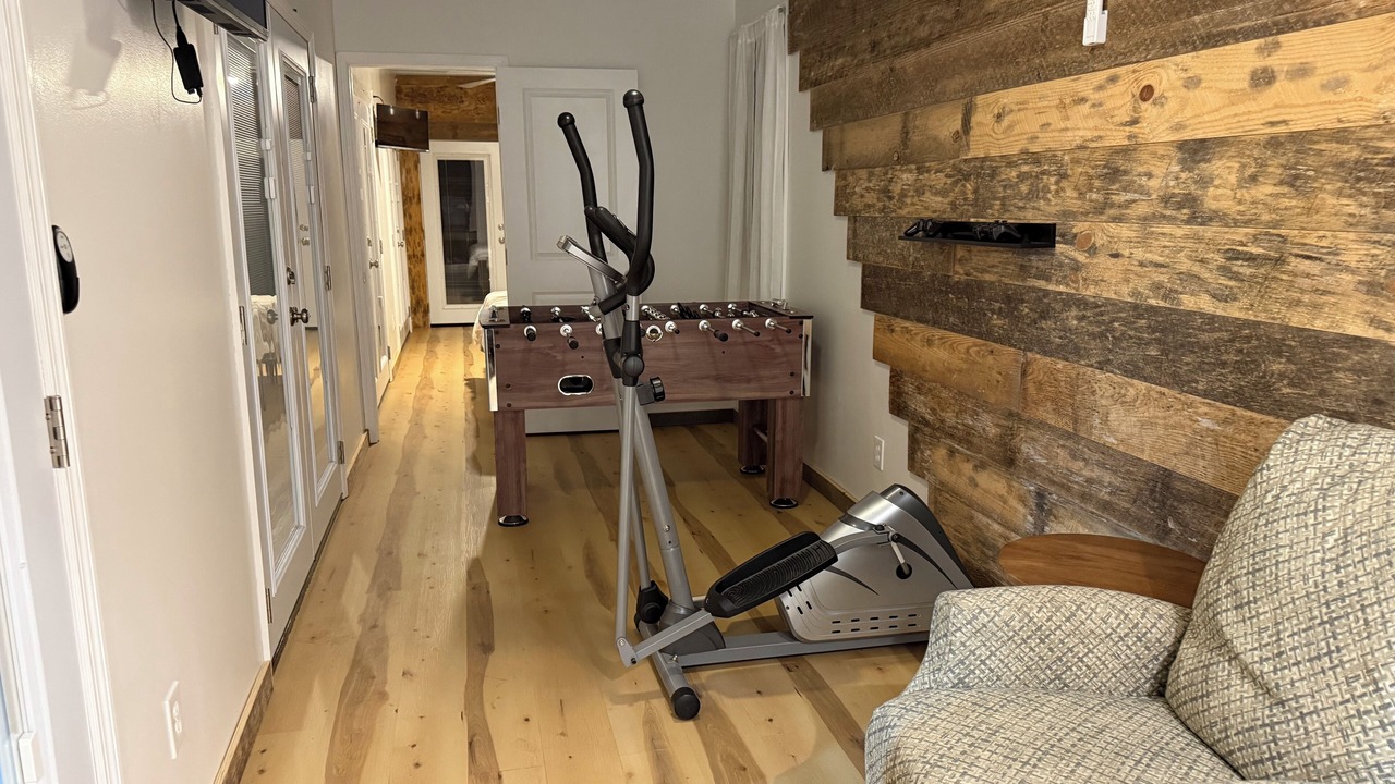 Photo of Bedroom in Lookout Mountain