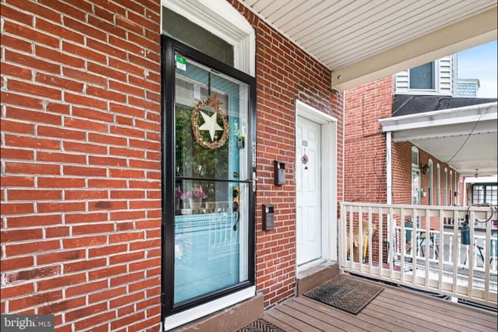 Photo of Outdoor in Wilmington