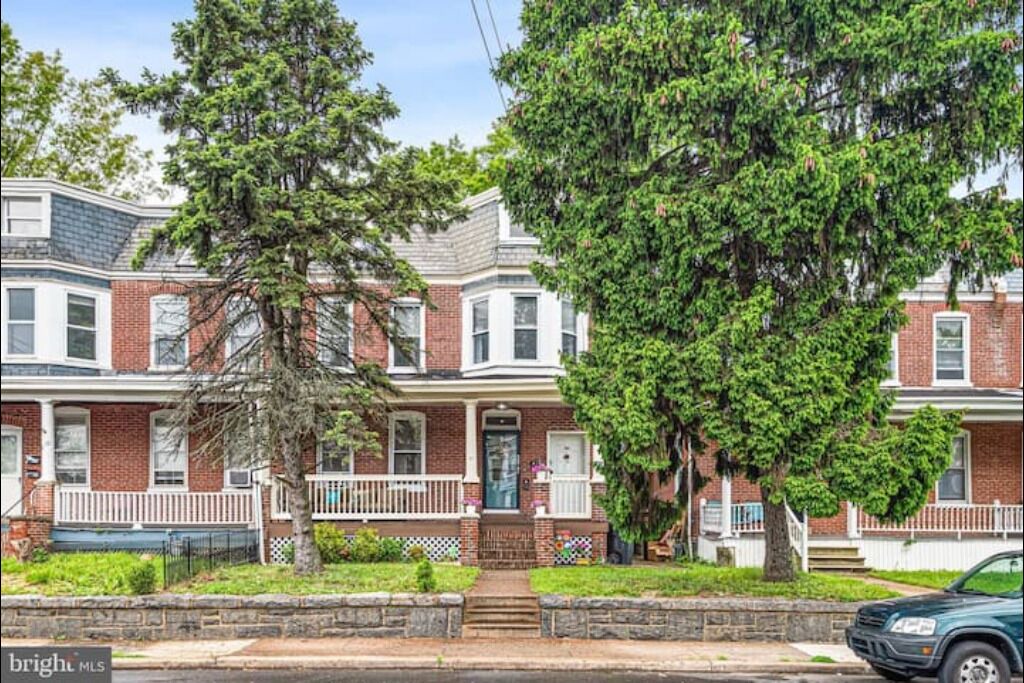 Photo of Outdoor in Wilmington
