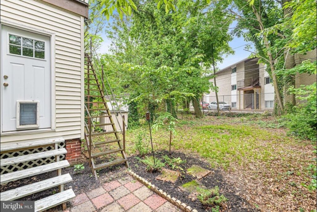 Photo of Outdoor in Wilmington