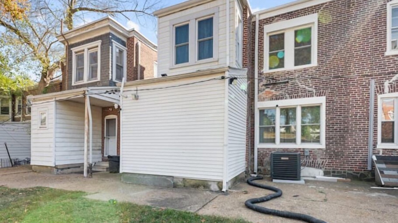Photo of Outdoor in Wilmington