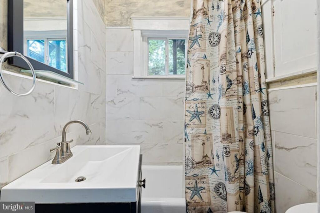Photo of Bathroom in Wilmington