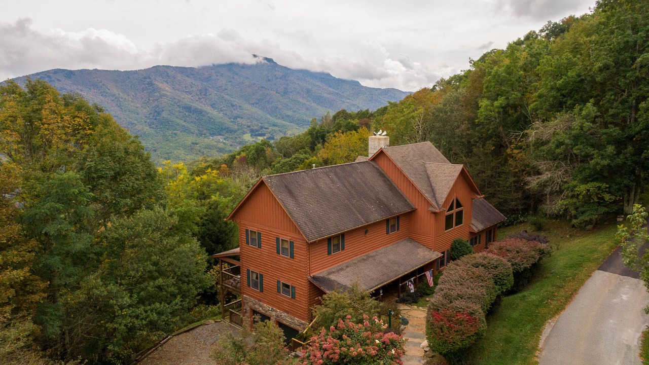 Photo of Outdoor in Seven Devils