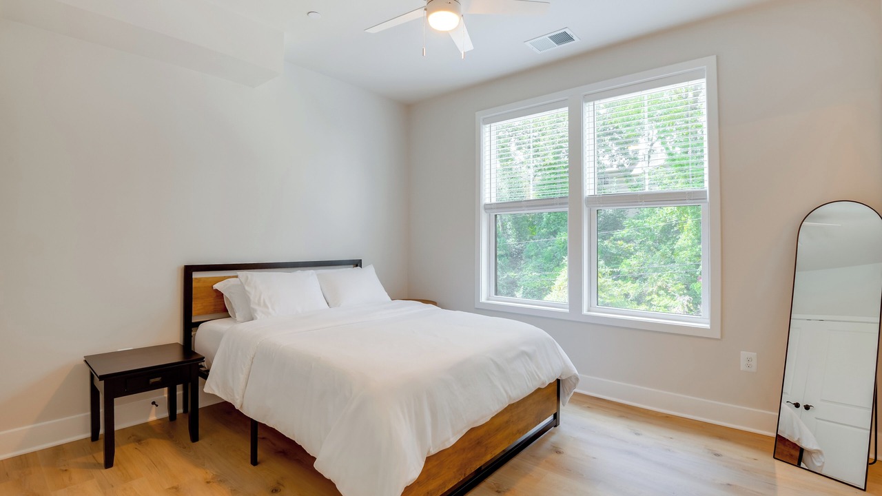 Photo of Others in Parole