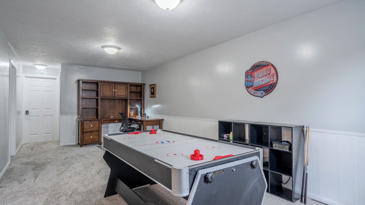 Photo of Bedroom in Bennington