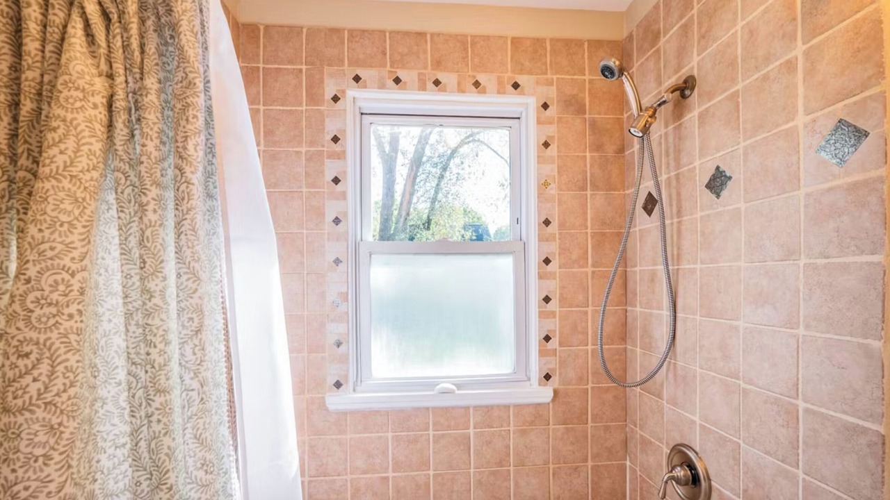 Photo of Bathroom in Eastport