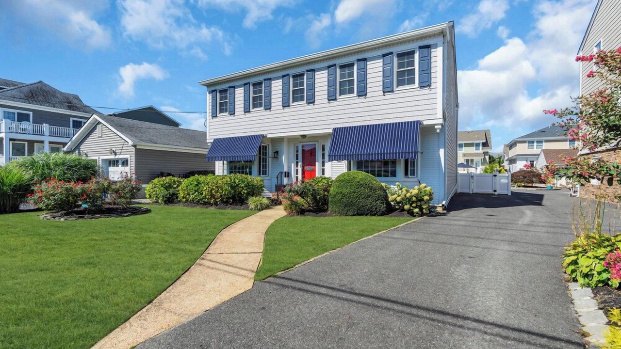 Photo of Outdoor in Point Pleasant Beach