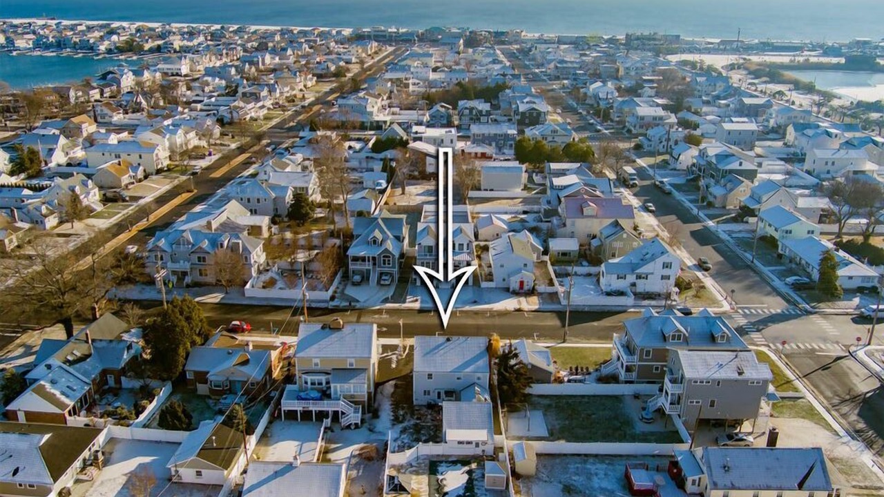 Photo of Outdoor in Point Pleasant Beach
