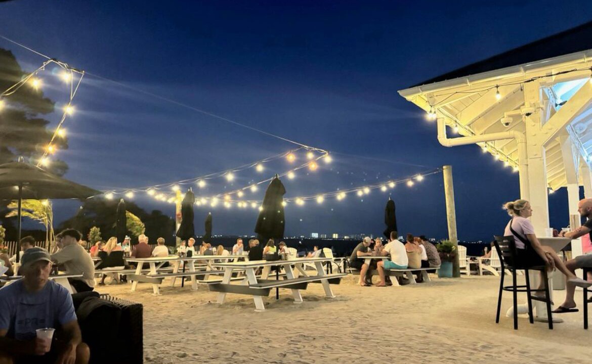 Photo of Outdoor in Sun Ridge