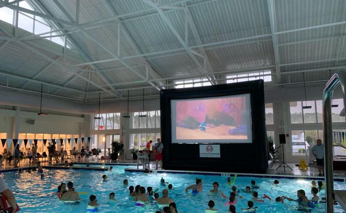 Photo of Outdoor in Sun Ridge
