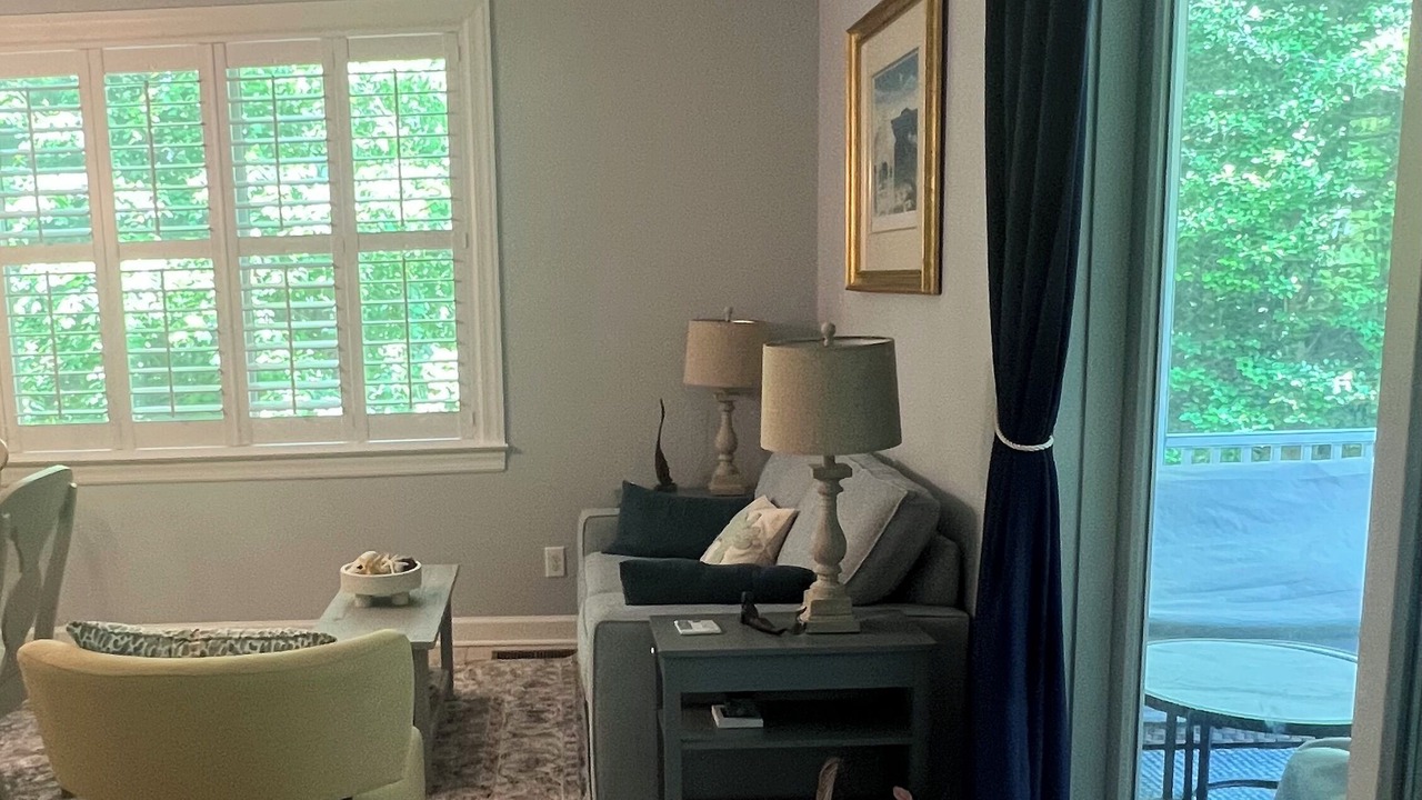 Photo of Livingroom in Sun Ridge