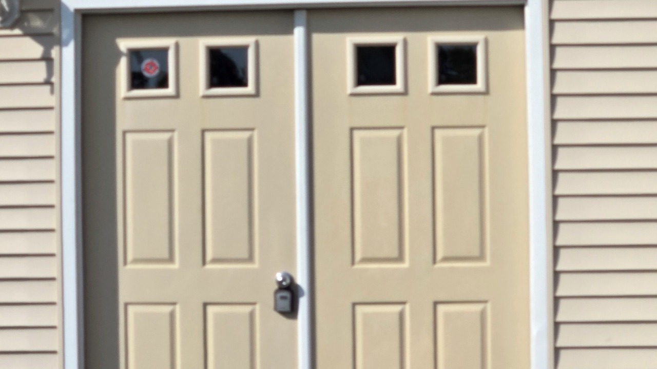 Photo of Outdoor in Egg Harbor City
