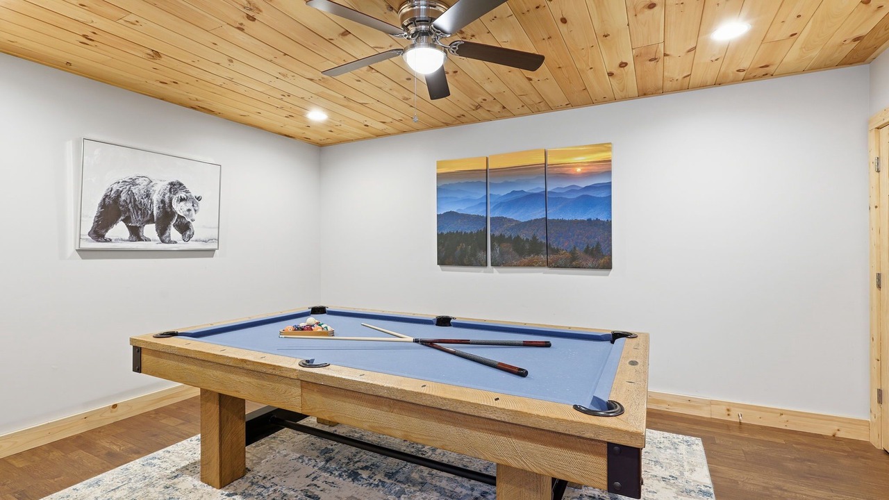 Photo of Bedroom in Vilas