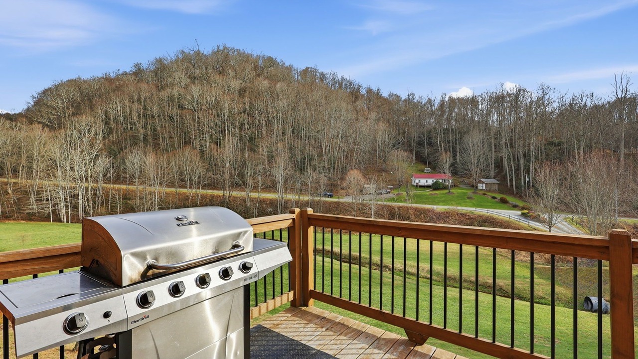 Photo of Outdoor in Vilas