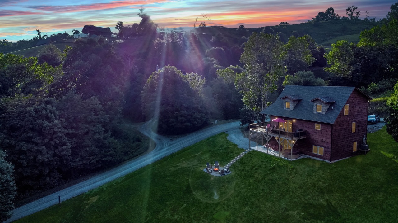 Photo of Outdoor in Vilas