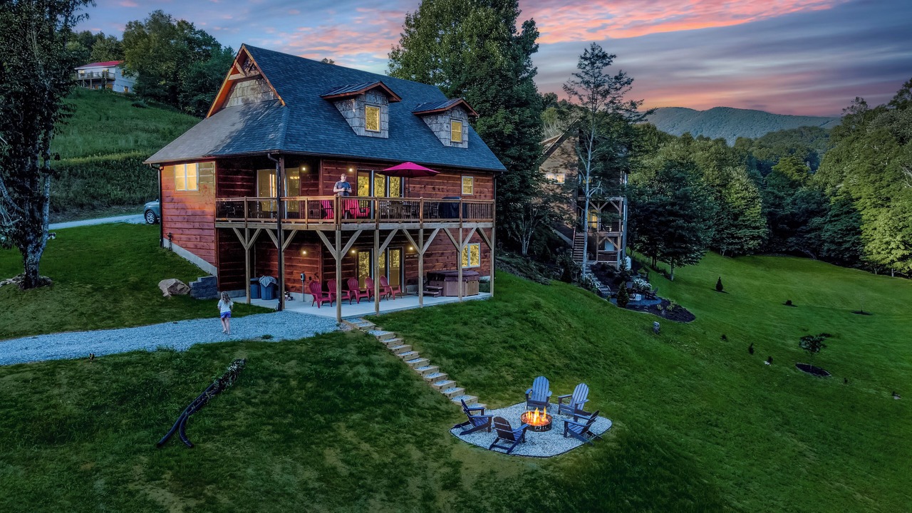Photo of Outdoor in Vilas